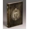 image:imageThe Legend of Zelda Tears of the Kingdom  The Complete Official Guide Collectors Edition