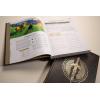 image:imageThe Legend of Zelda Tears of the Kingdom  The Complete Official Guide Collectors Edition