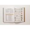 image:imageThe Legend of Zelda Tears of the Kingdom  The Complete Official Guide Collectors Edition