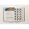 image:imageThe Legend of Zelda Tears of the Kingdom  The Complete Official Guide Collectors Edition