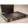 image:imageThe Legend of Zelda Tears of the Kingdom  The Complete Official Guide Collectors Edition