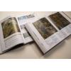 image:imageThe Legend of Zelda Tears of the Kingdom  The Complete Official Guide Collectors Edition