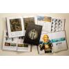 image:imageThe Legend of Zelda Tears of the Kingdom  The Complete Official Guide Collectors Edition