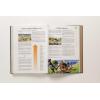image:imageThe Legend of Zelda Tears of the Kingdom  The Complete Official Guide Collectors Edition