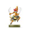 image:imageamiibo  Riju The Legend of Zelda Series