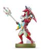 image:imageamiibo  Sidon The Legend of Zelda Series