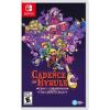 image:imageCadence of Hyrule Crypt of the NecroDancer Featuring The Legend of Zelda Season Pass  Nintendo Switch Digital CodeNintendo Switch