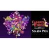 image:imageCadence of Hyrule Crypt of the NecroDancer Featuring The Legend of Zelda Season Pass  Nintendo Switch Digital CodeNintendo Switch Digital Code