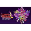 image:imageCadence of Hyrule Crypt of the NecroDancer Featuring the Legend of Zelda  Nintendo Switch Digital Code