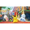image:imageDetective Pikachu Returns Standard  Nintendo Switch Digital Code
