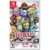 image:imageHyrule Warriors Definitive Edition  Nintendo Switch Digital CodeNintendo Switch