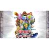 image:imageHyrule Warriors Definitive Edition  Nintendo Switch Digital CodeNintendo Switch Digital Code