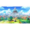 image:imageLegend of Zelda Links Awakening  Nintendo Nintendo Switch Digital CodeNintendo Switch Digital Code