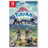 image:imageNintendo Pokmon Legends Arceus  Standard  Switch Digital CodeNintendo Switch