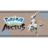 image:imageNintendo Pokmon Legends Arceus  Standard  Switch Digital CodeNintendo Switch Digital Code