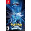 image:imagePokmon Brilliant Diamond Standard  Nintendo Switch Digital CodeNintendo Switch