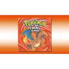 image:imagePokmon LeafGreen Version Standard  Nintendo Switch Digital CodeNintendo Switch Digital Code