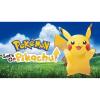 image:imagePokmon Lets Go Pikachu Switch  Nintendo Switch Digital Code