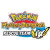 image:imagePokmon Mystery Dungeon Rescue Team DX Standard  Nintendo Switch Digital Code