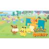 image:imagePokmon Quest  Nintendo Switch Digital Code