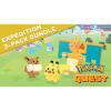image:imagePokmon Quest Expedition 3Pack Bundle  Nintendo Switch Digital Code