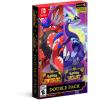 image:imagePokmon Violet Standard  Nintendo Switch Digital CodeNintendo Switch