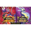 image:imagePokmon Violet Standard  Nintendo Switch Digital CodeNintendo Switch Digital Code