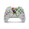 image:imagePowerA Advantage Wireless Controller for Nintendo Switch 2  Pokmon Mega Evolutions Officially Licensed Hall Effects Mappable Buttons Pro Controller C Button Motion ControlsMario  Yoshi
