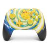 Pikachu Vortex