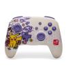 Pokémon Blossom
