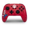 Here We Go Mario