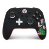 Mario Mayhem