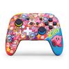 World of Kirby