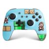 Super Mario Bros. 3