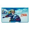 image:imagePowerA Game Card Case XL for Nintendo Switch  Switch 2  Switch Lite  OLED Model  Master Sword DefenseMaster Sword Defense