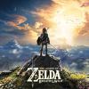 image:imageThe Legend of Zelda Breath of the Wild