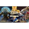 image:imageThe Legend of Zelda Breath of the Wild Expansion Pass  Nintendo Switch Digital Code DLC Pack 2 now available