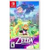 image:imageThe Legend of Zelda Echoes of Wisdom Standard  Nintendo Switch Digital CodeNintendo Switch