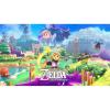 image:imageThe Legend of Zelda Echoes of Wisdom Standard  Nintendo Switch Digital CodeNintendo Switch Digital Code