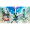 image:imageThe Legend of Zelda Skyward Sword HD Standard  Nintendo Switch Digital CodeNintendo Switch Digital Code