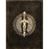 image:imageThe Legend of Zelda Tears of the Kingdom  The Complete Official Guide Collectors Edition