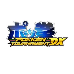 image:imagePokkn Tournament DX  Nintendo Switch Digital Code