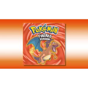 image:imagePokmon LeafGreen Version Standard  Nintendo Switch Digital CodeNintendo Switch Digital Code
