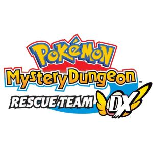 image:imagePokmon Mystery Dungeon Rescue Team DX Standard  Nintendo Switch Digital Code