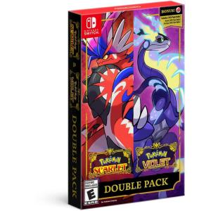 image:imagePokmon Violet Standard  Nintendo Switch Digital CodeNintendo Switch