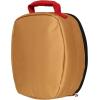 image:imageBioworld Nintendo Donkey Kong DK Barrel Shaped Insulated Lunch Bag Tote For Hot And Cold Food Drinks And Snacks 10
