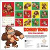 image:imageDonkey Kong 2026 Wall Calendar