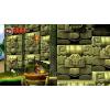 image:imageDonkey Kong Country Returns HD Standard  Nintendo Switch Digital CodeNintendo Switch Digital Code