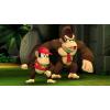 image:imageDonkey Kong Country Returns HD Standard  Nintendo Switch Digital CodeNintendo Switch Digital Code