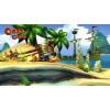 image:imageDonkey Kong Country Returns HD Standard  Nintendo Switch Digital CodeNintendo Switch Digital Code